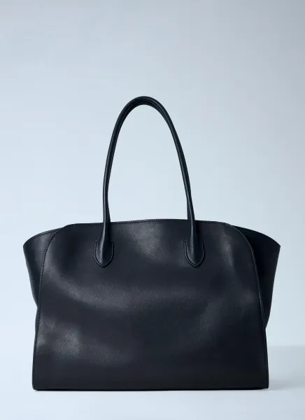 Marlo 14 Handbag