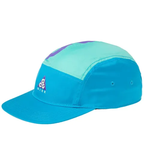 Nike ACG Dry AW84 Cap