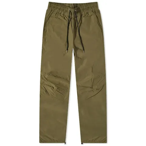 Himalayan Pant