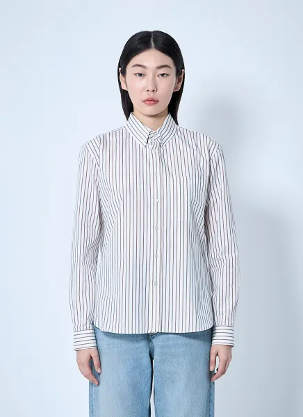 Cassandre Shirt