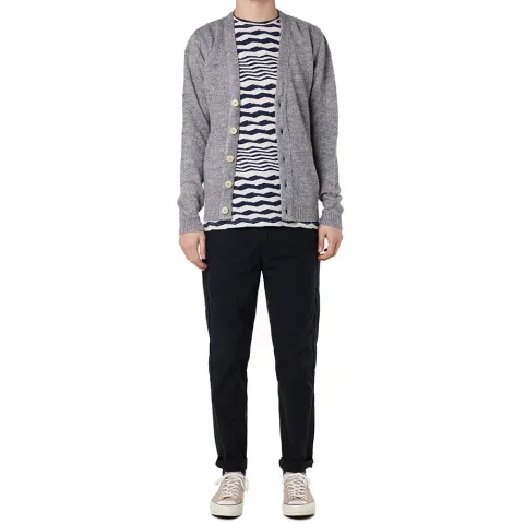 Bellino Cardigan