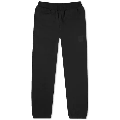 Box Logo Sweat Pant