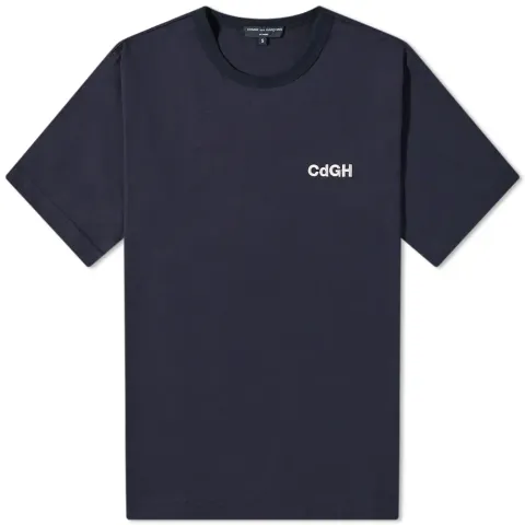 Logo T-Shirt