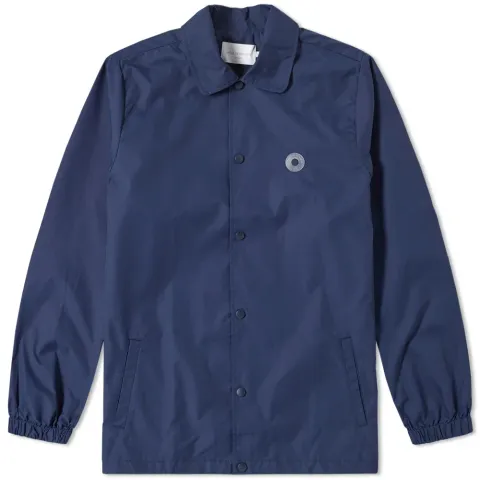 Not From Paris Jacket
