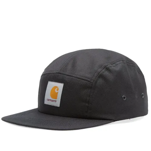Watch Cap
