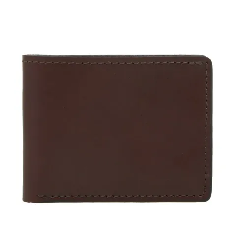 Utility Billfold Wallet