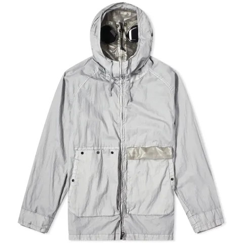 50 Fili Goggle Jacket