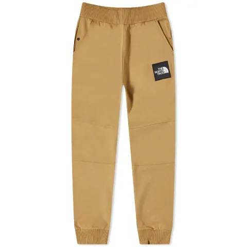 Fine 2 Pant
