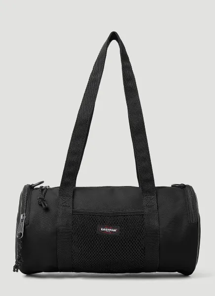 Medium Duffle Shoulder Bag
