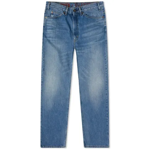 x Levi's Vintage Clothing 517 Jeans