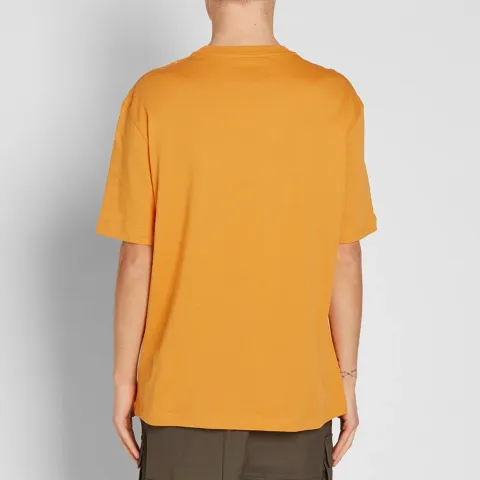 Hyena Tee