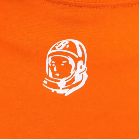 Classic Arch Tee
