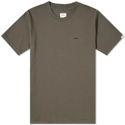 Home Sign Tee
