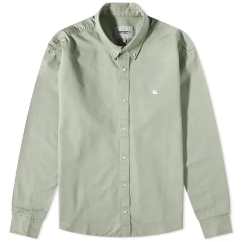 Madison Shirt