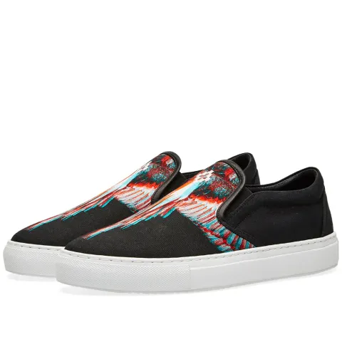 Lauren Slip On