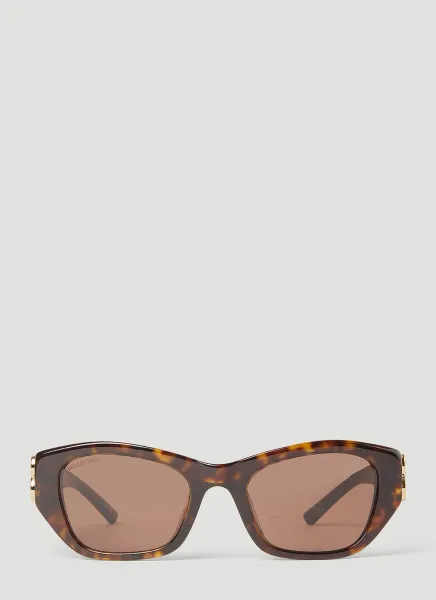 Dynasty Sunglasses