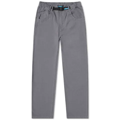 Chilli Lite Pant