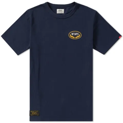 Design Souvenir Tee
