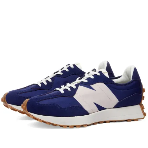 WS327HN1