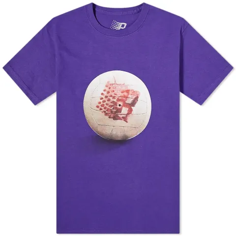 Wilson T-Shirt