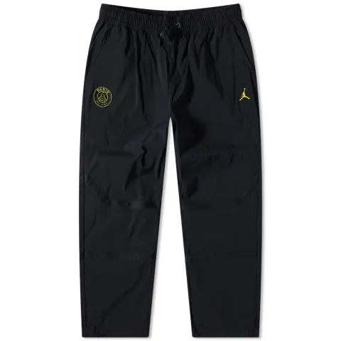 X PSG Woven Pant