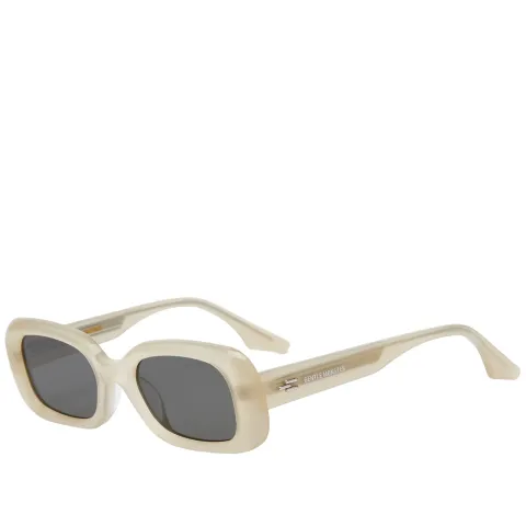 Bliss Sunglasses