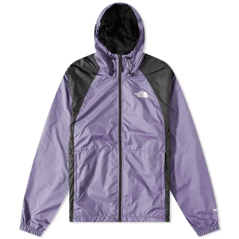 Hydrenaline 2000 Jacket
