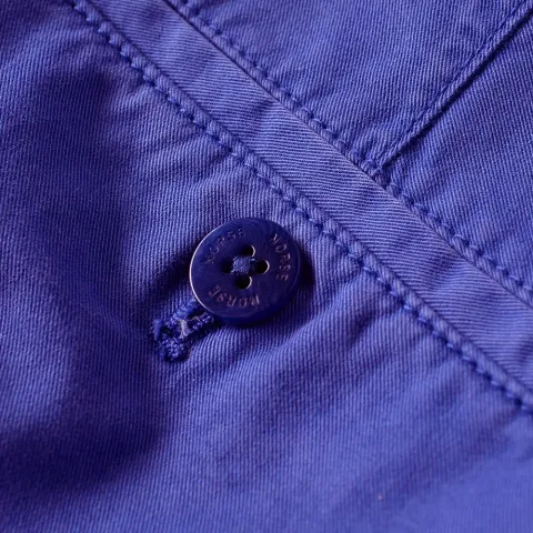 Aros Light Twill Short