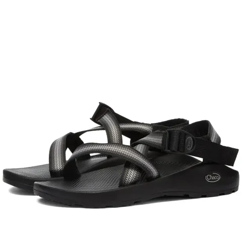 Z/1 Classic Sandal