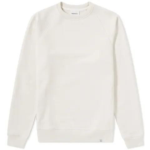 Ketal Summer Classic Crew Sweat