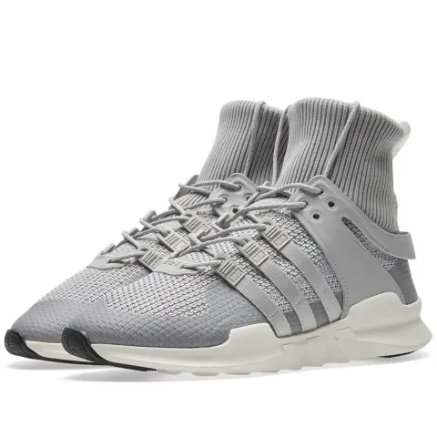 EQT Support ADV Winter