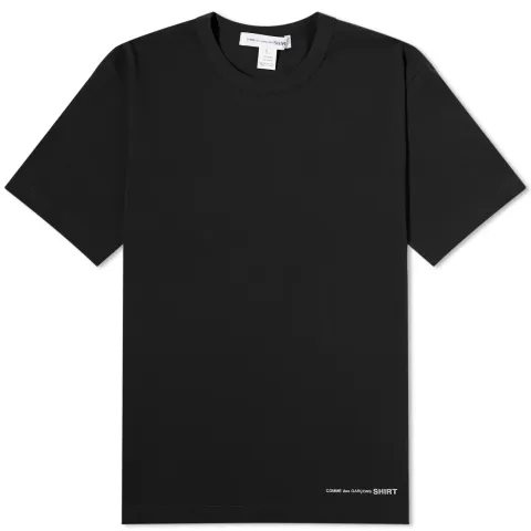 Logo T-Shirt