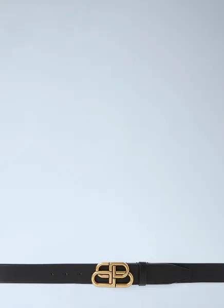 BB Large Belt