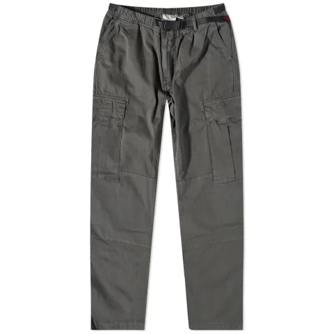 Cargo Pant