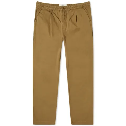 Loom Pant