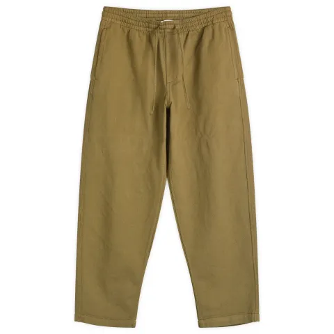 Alva Skate Trouser