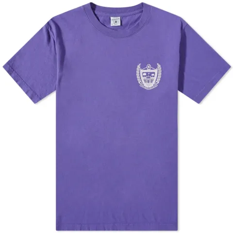 Beverly Hills T-Shirt