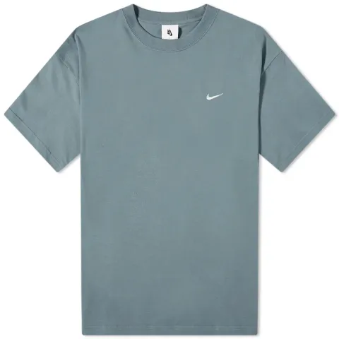 Nike NRG T-Shirt