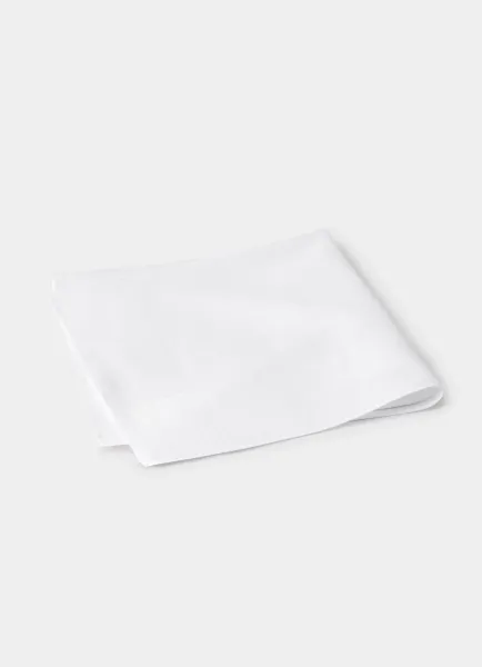 Plain Cotton Hank