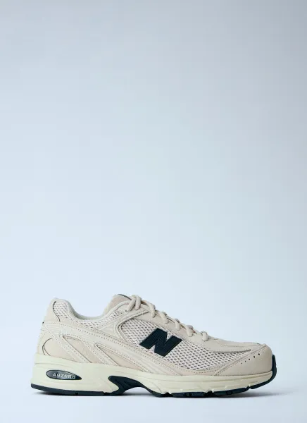 509 Sneakers