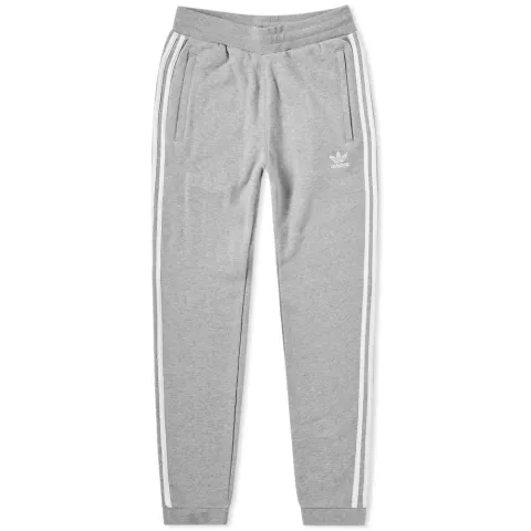 3 Stripe Sweat Pant