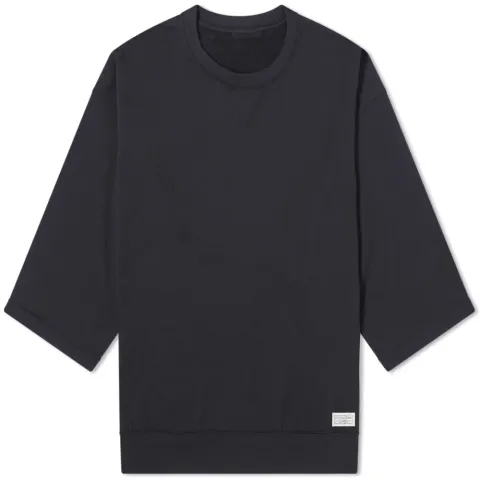 Sport Amplus 3/4 Sweat