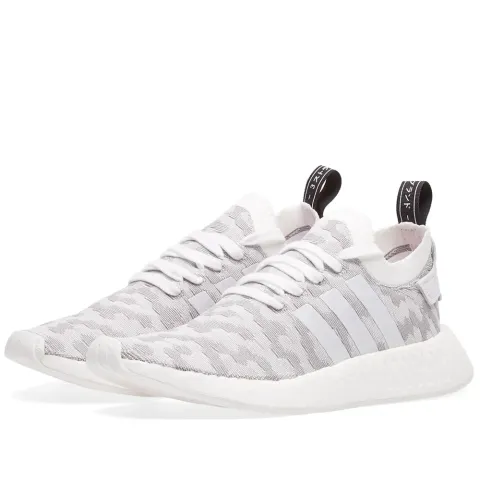 Adidas NMD_R2 PK W