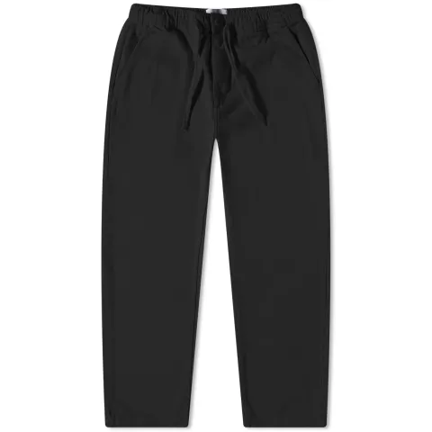 Kurt Twill Trouser