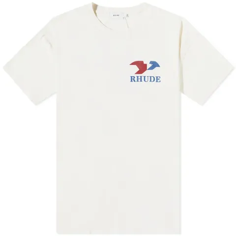 America T-Shirt