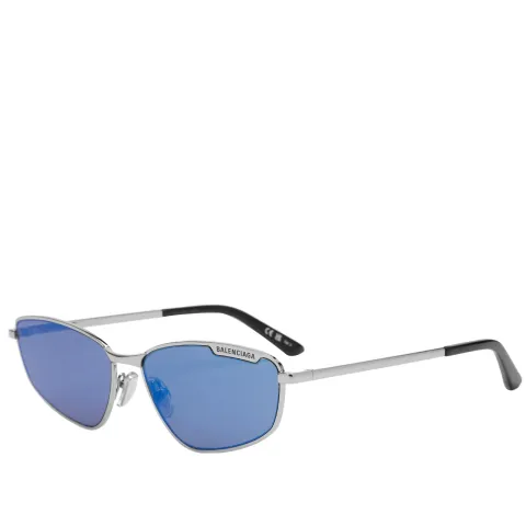 BB0277S Sunglasses