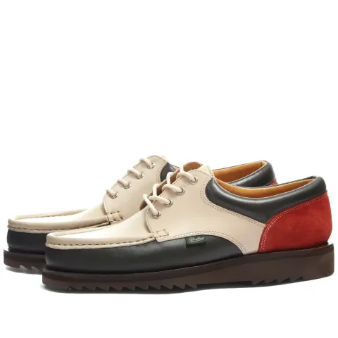 x Paraboot Thiers