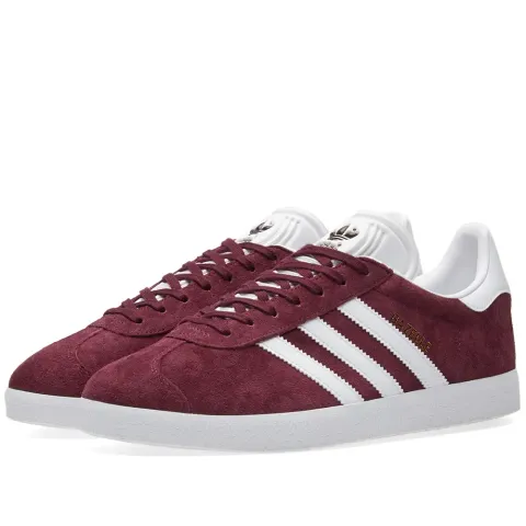 Gazelle