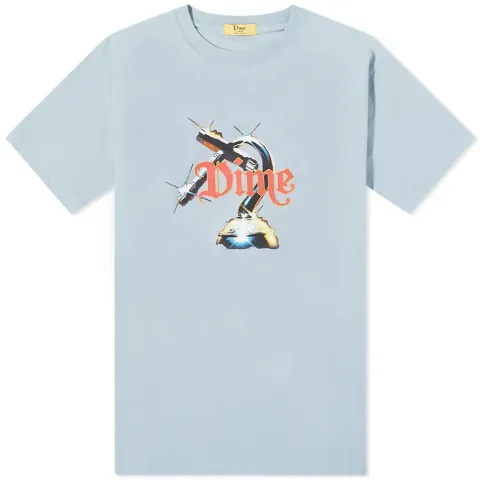 Piracy T-Shirt