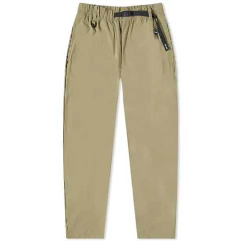 Dry Active Utility Pant